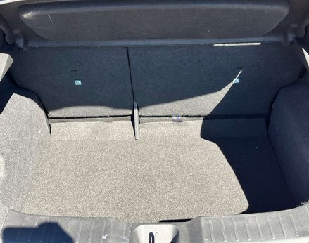 Nissan Juke 1.0 Juke Acenta DiG-T Semi-Auto 5dr 61