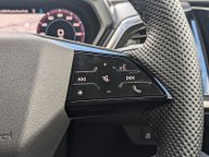 Audi Q4 Launch Edition 16