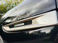 Jaguar XE 2.0d R-Sport Saloon 4dr Diesel Auto Euro 6 (s/s) (180 ps) 8