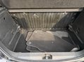 Vauxhall Corsa 1.4i ecoTEC Energy Euro 6 5dr 24