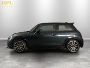 Mini Hatch 2.0S Sport Hatchback 3dr Petrol Steptronic Euro 6 (s/s) (204 ps) 4