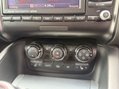 Audi TT 2.0 TFSI Coupe 3dr Petrol Manual quattro Euro 4 (272 ps) 25