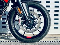 Ducati Multistrada V4 Multistrada V4S Livrea Sport 22