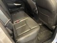 Nissan Navara 2.3 dCi Tekna 4WD Euro 6 (s/s) 4dr 47