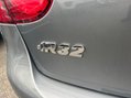 Volkswagen Golf 3.2 V6 R32 DSG 4Motion 5dr 19