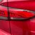 MG ZS 1.5 HYBRID+ TROPHY 13