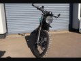 Triumph Scrambler SCRAMBLER 900 15