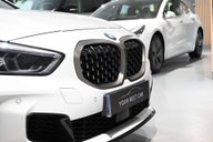 BMW 1 Series M135I XDRIVE 18