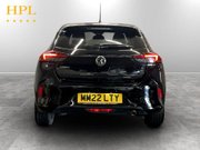 Vauxhall Corsa 1.2 Turbo SRi Edition Hatchback 5dr Petrol Manual Euro 6 (s/s) (100 ps) All 6