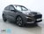 Ford Kuga 2.5h Duratec ST-Line X Edition SUV 5dr Petrol Hybrid CVT Euro 6 (s/s) (190 