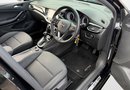 Vauxhall Astra 1.4T 16V 150 Elite Nav 5dr Auto 19
