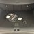 Kia Sportage '3' 1.5 T-GDi DCT 48v 13