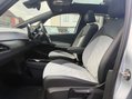 Volkswagen ID.3 Pro Performance 58kWh Family Auto 5dr 45