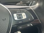 Volkswagen Golf 2.0 Golf GT TDI Semi-Auto 5dr 36