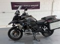 BMW R1250 1.3 R 1250 GS 11