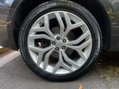 Land Rover Range Rover Velar 2.0 P250 HSE Auto 4WD Euro 6 (s/s) 5dr 65