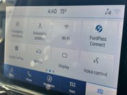 Ford Transit Custom 320 L1 170ps Active MLSD DCIV - Sat Nav / Tailgate / Adaptive Cruise 28