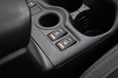 Nissan X-Trail DIG-T TEKNA DCT 35