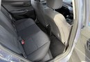 Hyundai BAYON 1.0 TGDi 48V MHEV SE Connect 5dr 34