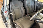 Suzuki Swift 1.6 Sport Hatchback 5dr Petrol Manual Euro 6 (SNav) (136 ps) 33