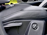 Audi Q2 TFSI S LINE 16