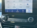 Ford Fiesta 1.0T EcoBoost ST-Line Hatchback 5dr Petrol Manual Euro 6 (s/s) (100 ps) 34