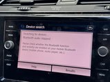 Volkswagen Touran 2.0 TDI SE Family Euro 6 (s/s) 5dr 20
