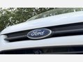 Ford Transit Custom 270 LR P/V 14