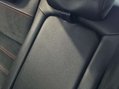Ford Mondeo 2.0 Titanium X Sport Auto 5dr 33
