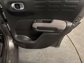 Citroen C3 Aircross 1.2 C3 Aircross Flair PureTech S/S 5dr 32