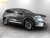 Hyundai SANTA FE 1.6 h T-GDi Premium SUV 5dr Petrol Hybrid Auto 4WD Euro 6 (s/s) (230 ps) Ai