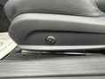 Mercedes-Benz C Class 4.0 C63 V8 BiTurbo AMG (Premium) SpdS MCT Euro 6 (s/s) 2dr 30