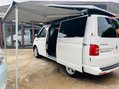 Volkswagen Transporter *** SOLD *** 6