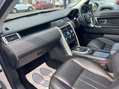 Land Rover Discovery Sport 2.0 TD4 HSE Auto 4WD Euro 6 (s/s) 5dr 26