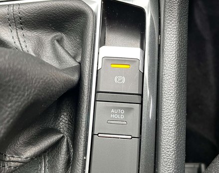 Volkswagen Tiguan 1.5 Tiguan Life TSi 5dr 53