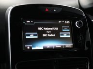 Renault Clio GT LINE TCE 39