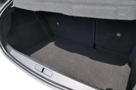 Vauxhall Corsa ELITE NAV PREMIUM 11