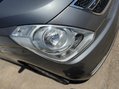 Hyundai I800 2.5 CRDi Style Euro 4 5dr 33