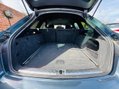 Audi A6 2.0 TDI ultra S line Estate 5dr Diesel S Tronic Euro 6 (s/s) (190 ps) 19