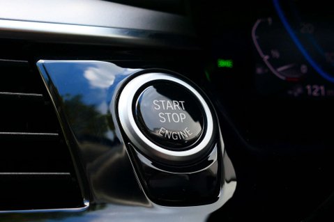 BMW 5 Series 2.0 530e xDrive SE Auto 4WD 4dr 36