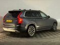 Volvo XC90 D5 MOMENTUM AWD 6