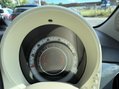 Fiat 500 1.2 Lounge Euro 6 (s/s) 3dr 32