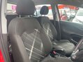 Vauxhall Corsa 1.4 Corsa SRi ecoFLEX 5dr 12