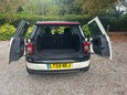 Mini Clubman 1.6 Cooper Estate 5dr Petrol Steptronic Euro 4 (120 ps) 36
