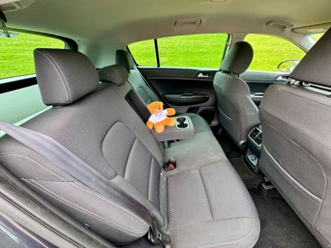 Kia Sportage 2 ISG 46