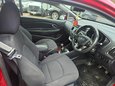 Kia Rio 3 ECODYNAMICS 12