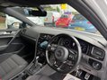 Volkswagen Golf 2.0 TSI R DSG 4Motion Euro 6 (s/s) 5dr 28