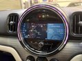 Mini Countryman 1.5 Cooper Exclusive Auto ALL4 Euro 6 (s/s) 5dr 29