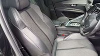 Peugeot 3008 1.6 THP GT Line Premium SUV 5dr Petrol EAT Euro 6 (s/s) (165 ps) 5