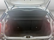 Citroen C3 1.2 PureTech Shine Plus Hatchback 5dr Petrol Manual Euro 6 (s/s) (110 ps) 21